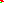Destellos dst-54906