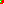 Destellos dst-5490601