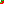 Destellos dst-5490602