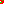Destellos dst-5490603