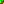 Destellos dst-5490604
