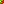 Destellos dst-5490606