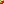 Destellos dst-5490607