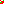 Destellos dst-5490608