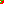 Destellos dst-5490609