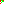Destellos dst-549061