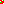 Destellos dst-5490611