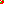 Destellos dst-5490615