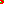 Destellos dst-5490618