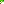 Destellos dst-549062