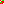 Destellos dst-5490620