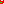 Destellos dst-5490627