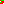 Destellos dst-5490628