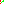 Destellos dst-549063