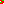 Destellos dst-5490631