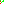 Destellos dst-549064