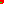Destellos dst-5490640