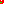Destellos dst-5490641