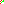 Destellos dst-549065