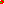 Destellos dst-5490664