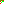 Destellos dst-549067