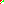 Destellos dst-549068