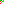 Destellos dst-549069