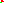 Destellos dst-54907