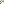 Destellos dst-549070
