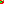 Destellos dst-5490701