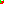 Destellos dst-5490702