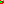 Destellos dst-5490703