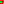 Destellos dst-5490704