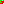 Destellos dst-5490705