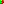 Destellos dst-5490706