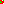 Destellos dst-5490707