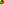 Destellos dst-5490708