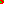 Destellos dst-5490709
