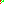 Destellos dst-549071