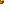 Destellos dst-5490715