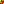 Destellos dst-5490716