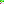 Destellos dst-549072