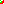 Destellos dst-5490723