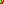 Destellos dst-5490724