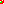 Destellos dst-5490725