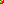 Destellos dst-5490727