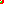 Destellos dst-5490728