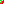 Destellos dst-5490729