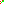 Destellos dst-549073