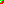 Destellos dst-5490736